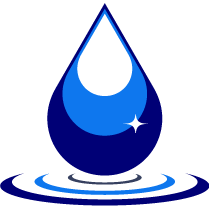 Venice Water Filtration