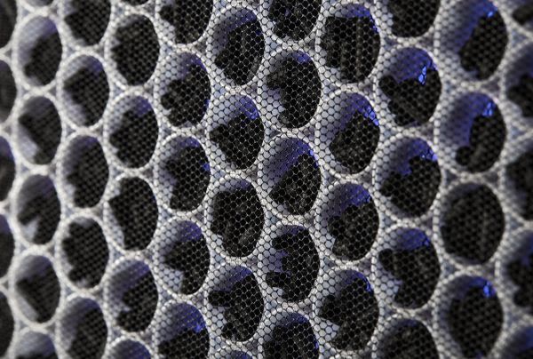 Cost of Carbon Filter Installation in Venice